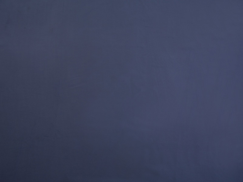 Kain lapisan poliester polos