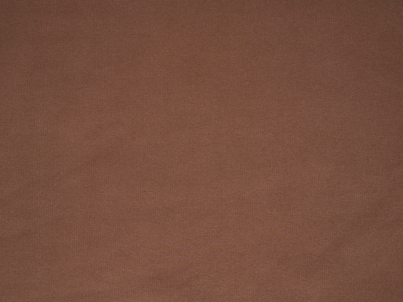 Kain lapisan poliester polos