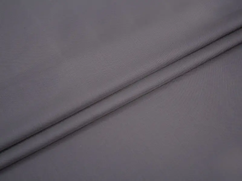 Kain Lapisan Polyester/Rayon