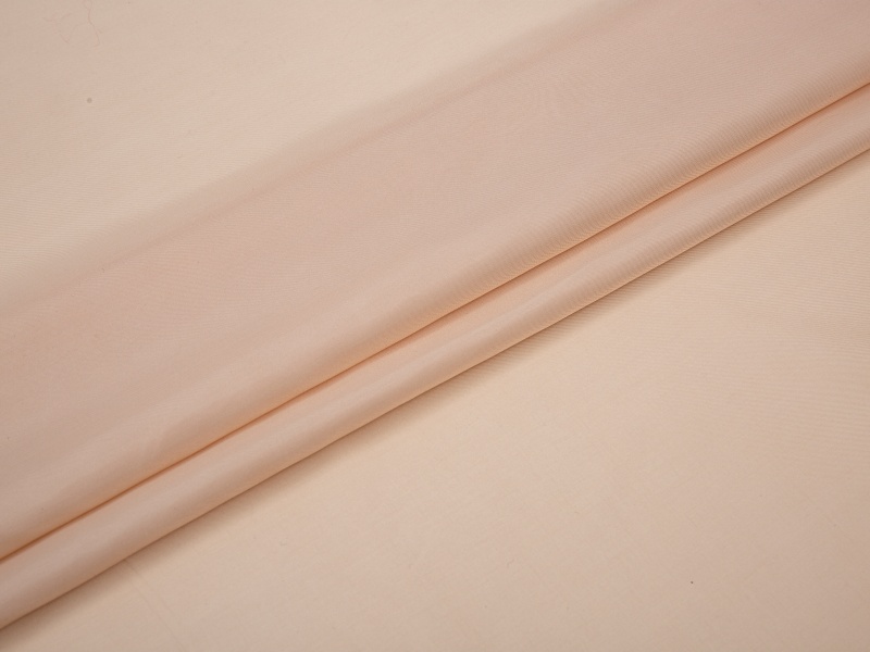 Kain Lapisan Poliester: 5 Kata Kunci Ekor Panjang Mengungkapkan Rahasia Pembelian Cerdas