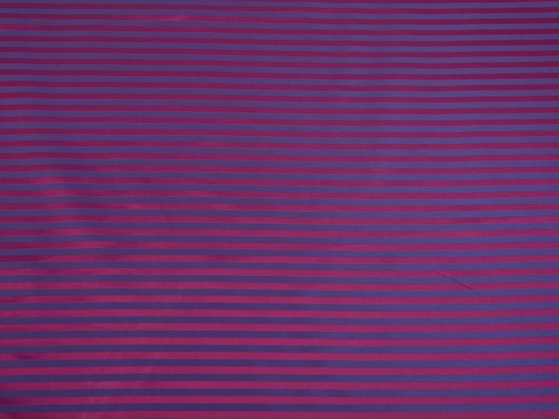 Kain pelapis jacquard viscose viscose