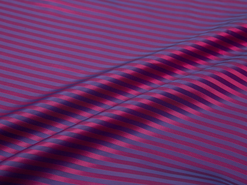 Kain pelapis jacquard viscose viscose