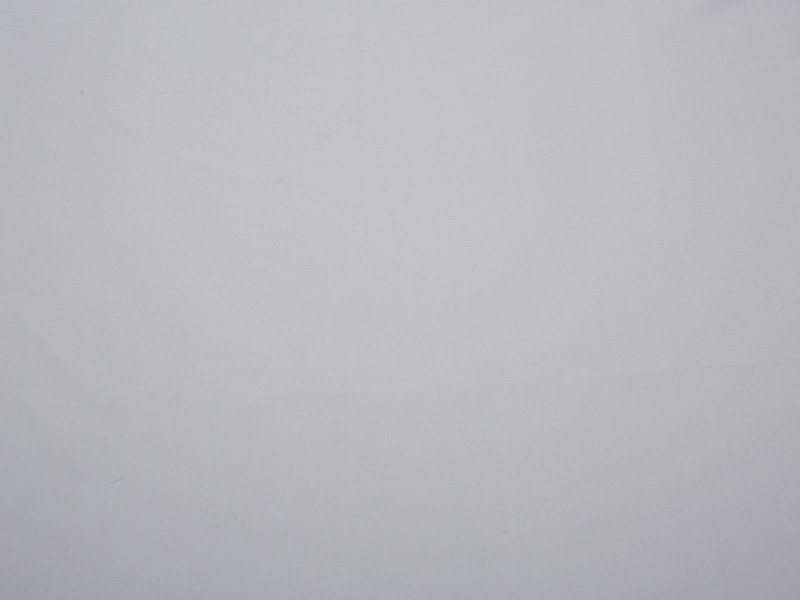 Kain pelapis peregangan poliester