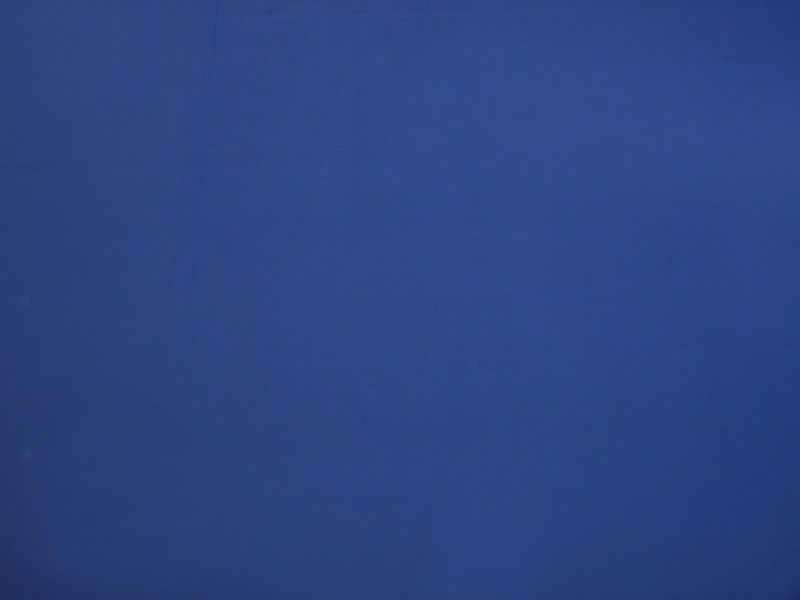 Kain pelapis peregangan poliester