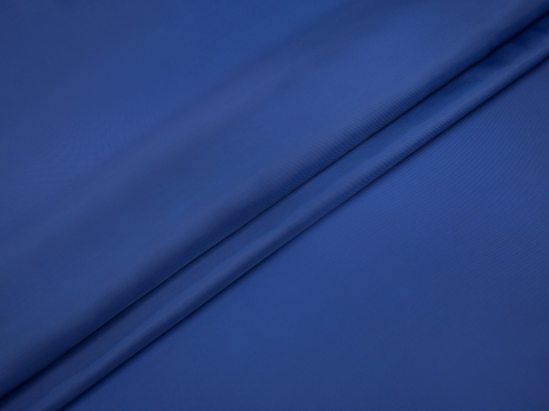 Kain pelapis peregangan poliester