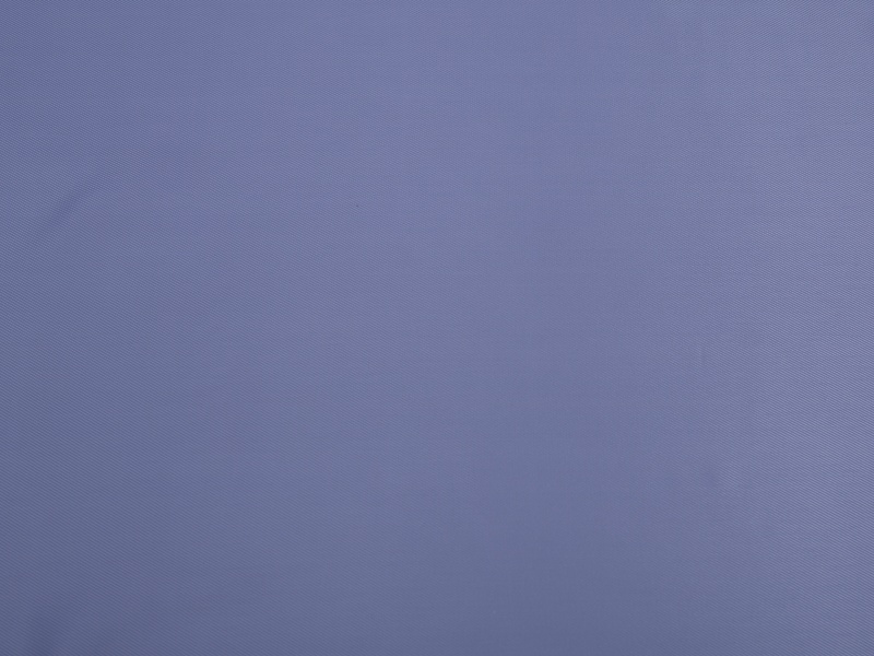 Kain pelapis twill viscose poliester