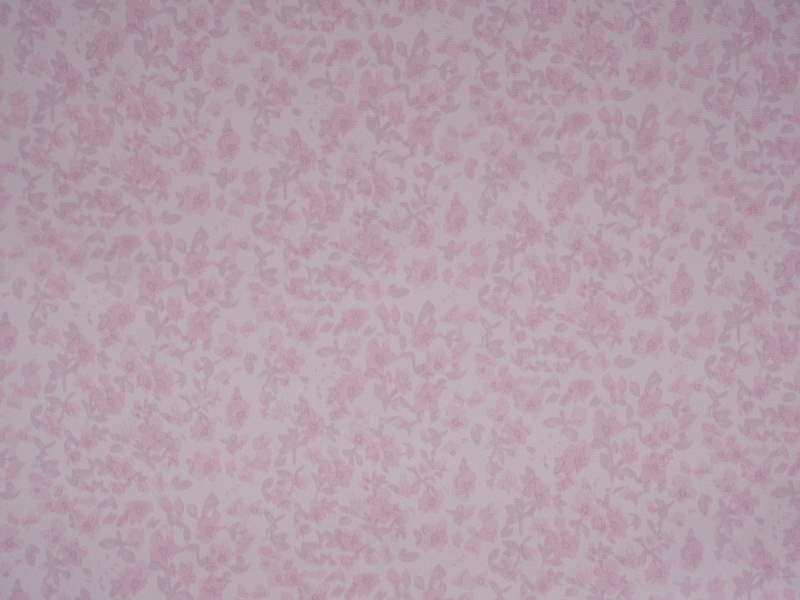 Kain lapisan cetak all-polyester Kain lapisan cetak all-polyester