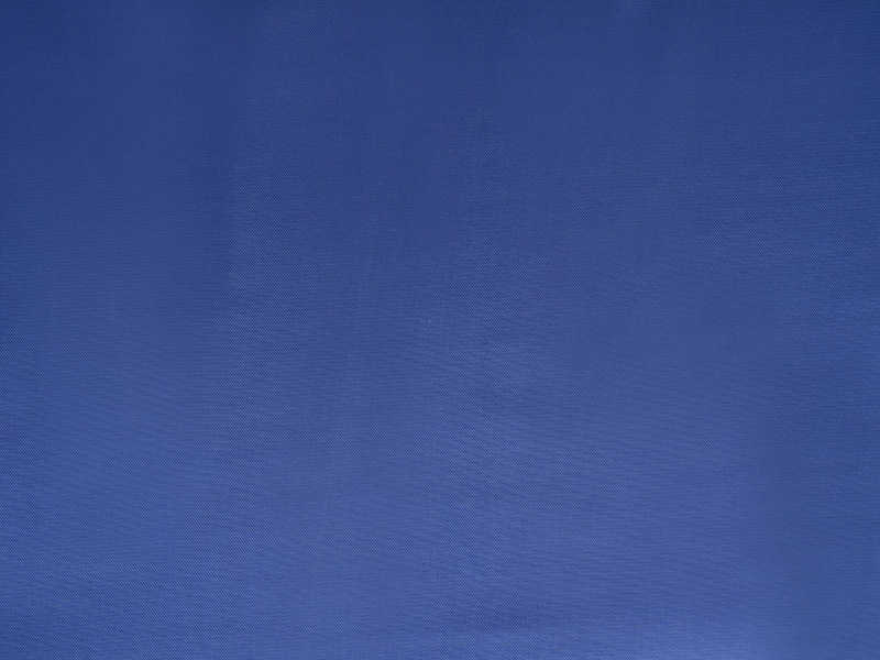 Kain Lapisan Plyester Twill