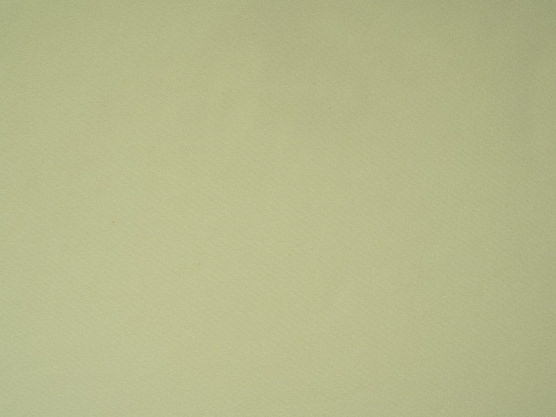 Kain pelapis peregangan poliester