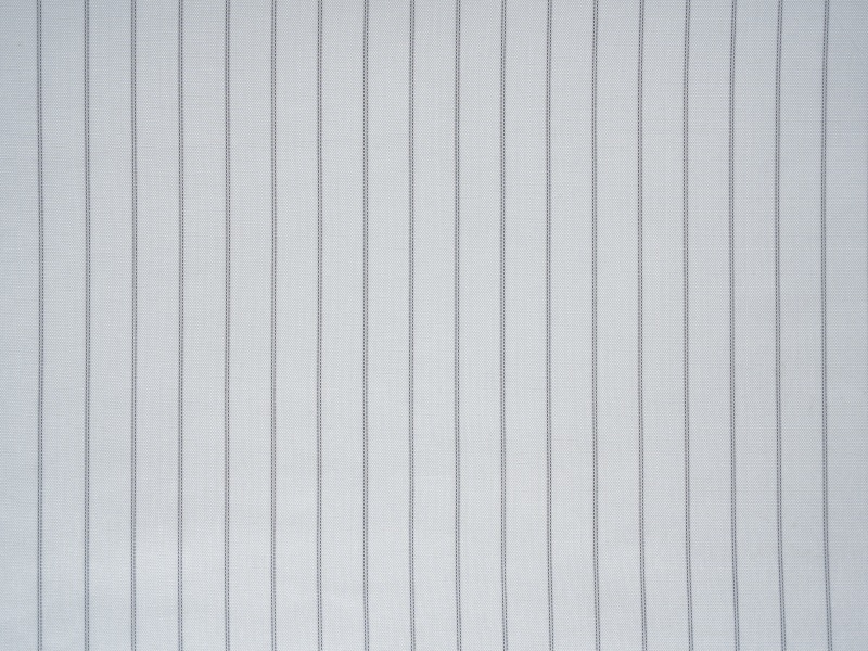 Polyester Viscose Benang Lengan Lapisan Lapisan