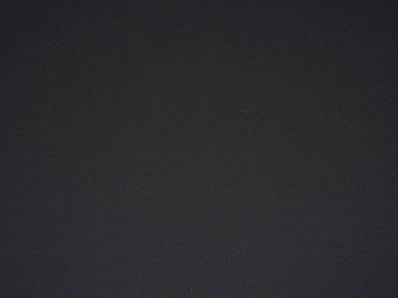 Kain pelapis twill viscose poliester