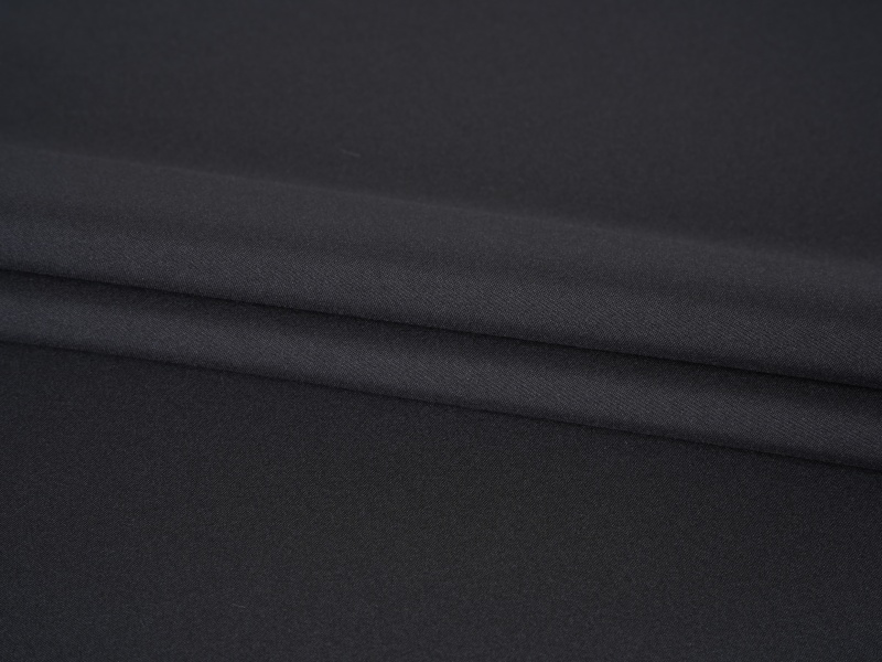 Kain pelapis twill viscose poliester