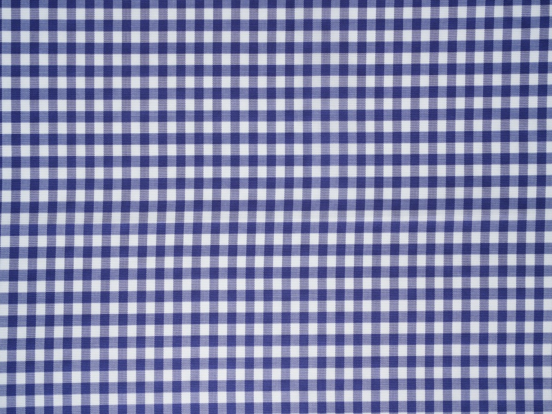 Polyester Viscose Benang Lengan Lapisan Lapisan