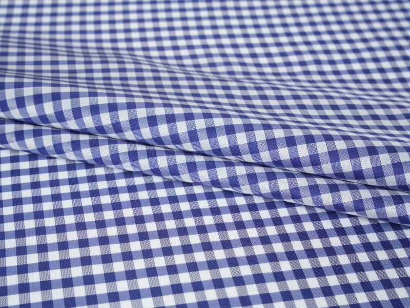 Polyester Viscose Benang Lengan Lapisan Lapisan