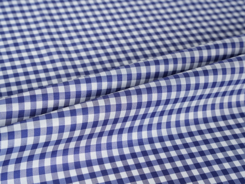 Polyester Viscose Benang Lengan Lapisan Lapisan