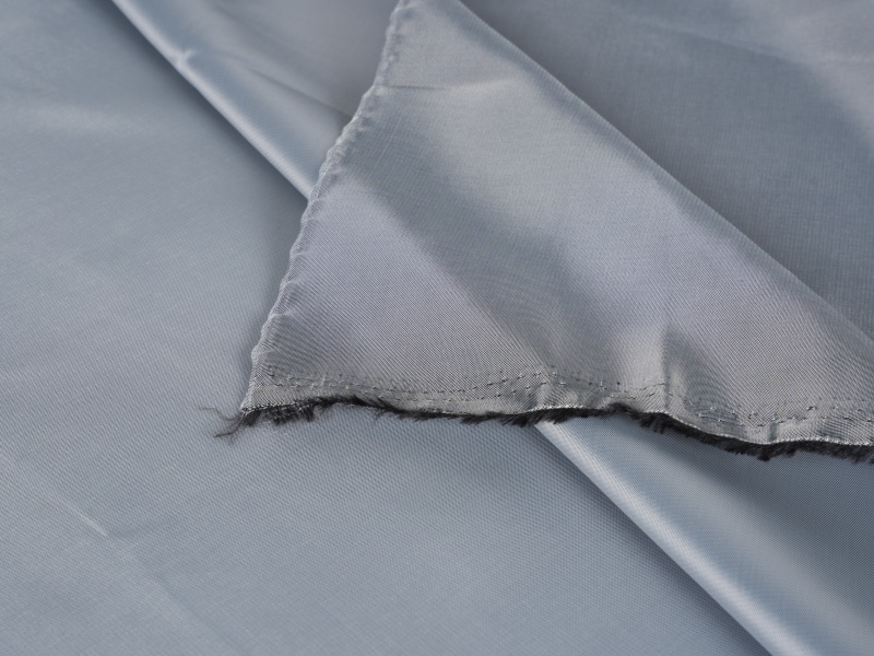 Kain pelapis twill viscose poliester