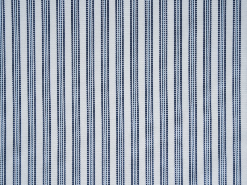 Kain lapisan lengan yang diwarnai benang poliester Kain lapisan lengan yang diwarnai benang poliester