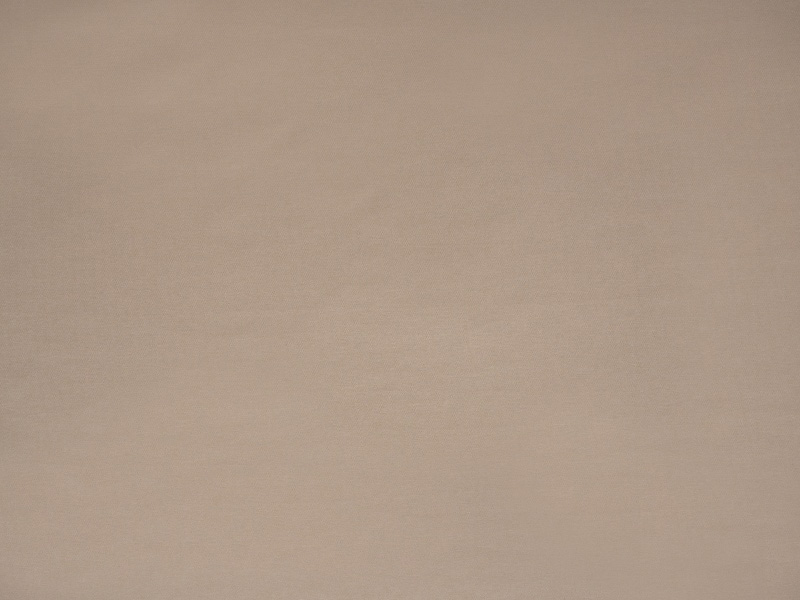 Kain pelapis peregangan poliester