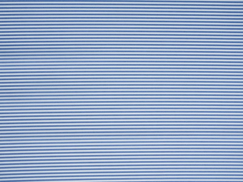 Kain lapisan lengan yang diwarnai benang poliester Kain lapisan lengan yang diwarnai benang poliester