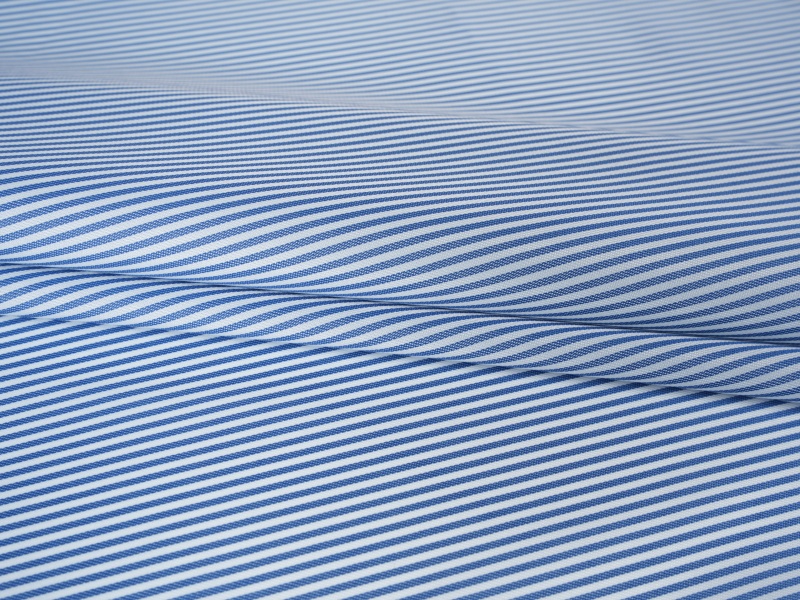 Kain lapisan lengan yang diwarnai benang poliester Kain lapisan lengan yang diwarnai benang poliester