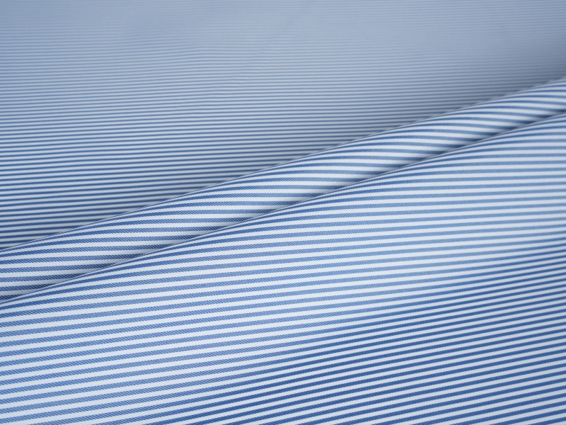 Kain lapisan lengan yang diwarnai benang poliester Kain lapisan lengan yang diwarnai benang poliester