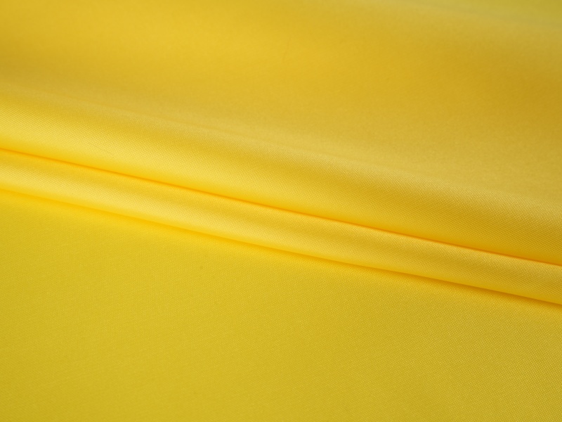 Kain Lapisan Plyester Twill