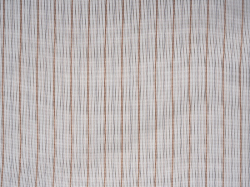 Polyester Viscose Benang Lengan Lapisan Lapisan