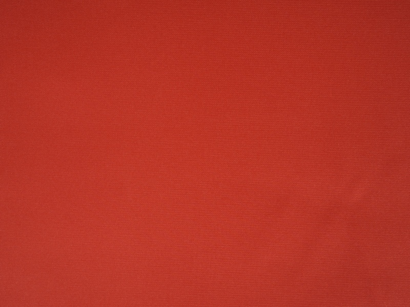 Kain Lapisan Plyester Twill