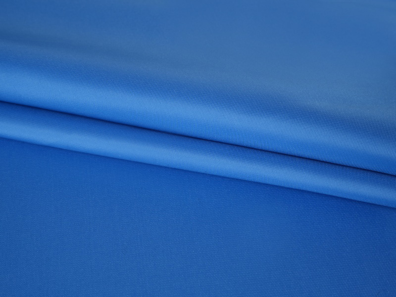 Kain Lapisan Plyester Twill