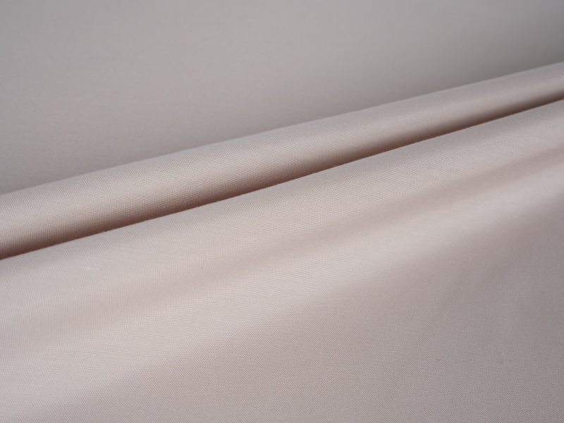 Kain lapisan kapas rayon Kain lapisan kapas rayon