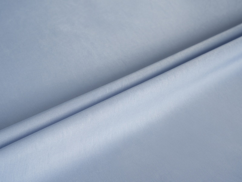 Kain lapisan kapas rayon Kain lapisan kapas rayon