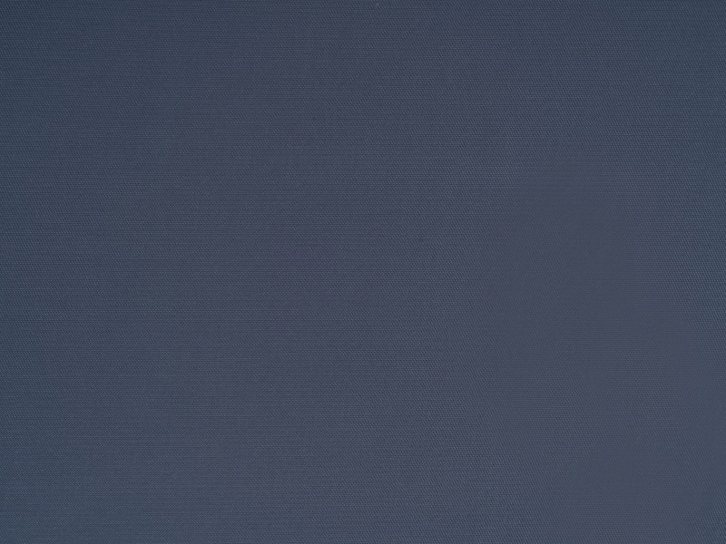 Kain pelapis polos poliester