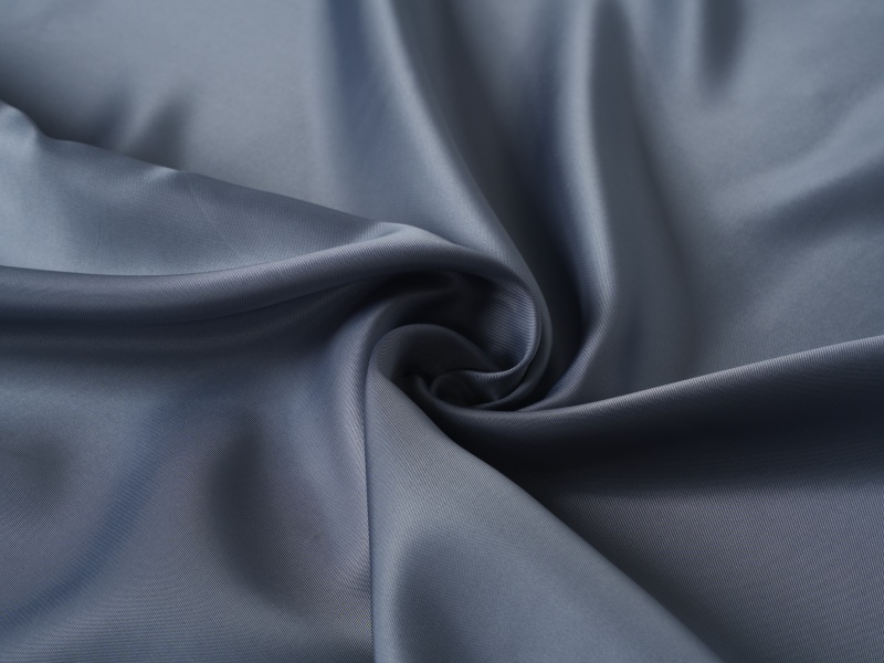 Ekspor layanan pemintalan dapat berputar?