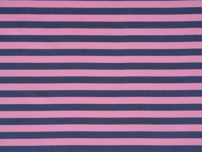 Polyester Viscose Benang Lengan Lapisan Lapisan