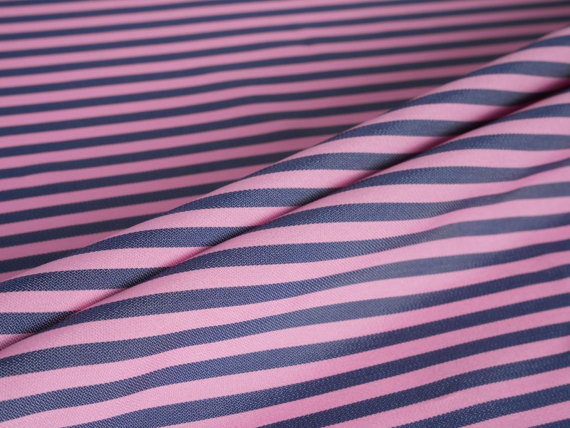 Polyester Viscose Benang Lengan Lapisan Lapisan