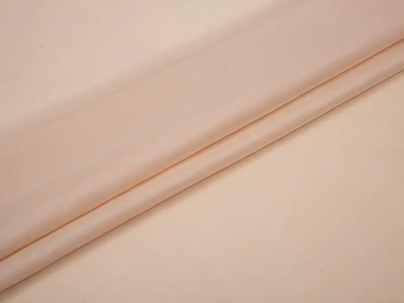 Kain pelapis viscose poliester