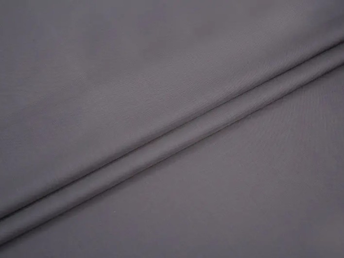 Apakah kain lapisan kapas rayon modis dan praktis?