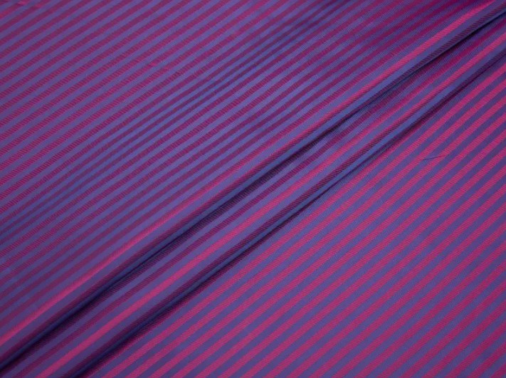 Polyester Viscose Lining Fabric: Nyaman, tahan lama, ramah lingkungan dan modis