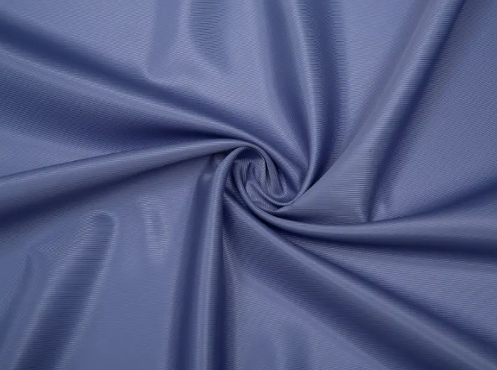 Bagaimana Polyester Viscose Twill Lining Fabric meningkatkan kenyamanan dan fungsi pakaian?