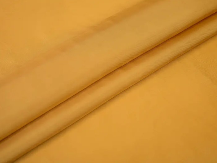 Kain kain pelapis poliester meningkatkan kenyamanan dan daya tahan jas kelas atas