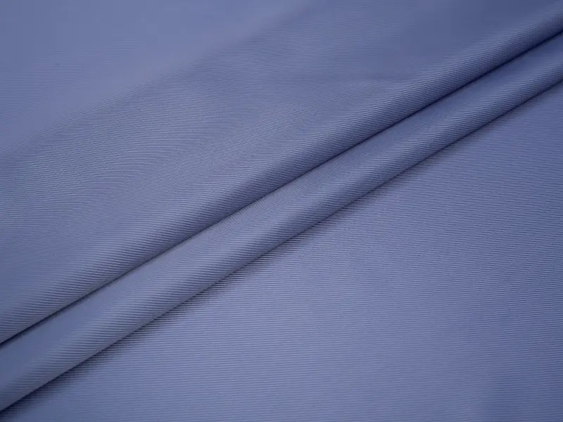 Polyester Viscose Lining Fabrics: Mengapa dapat menyelesaikan masalah kerutan pakaian Anda?