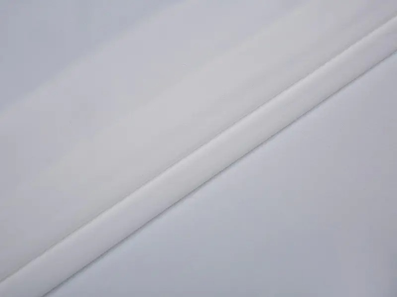 Kain Lapisan Pakaian: Cara Memilih Kain Lapisan Yang keduanya penyerap kelembaban dan ramah kulit?