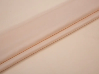 Bisakah kain pelapis viscose poliester mempertahankan stabilitas pakaian di lingkungan yang panas dan lembab?