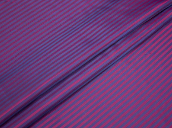 Kain Lapisan Kulit: Mengapa dapat memberikan tekstur yang sangat baik?