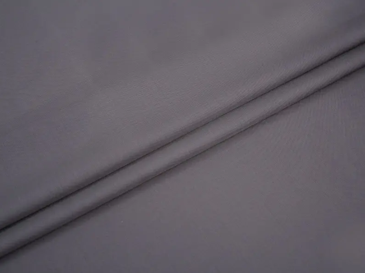 Tahukah Anda mengapa kain pelapis kapas rayon menjadi 