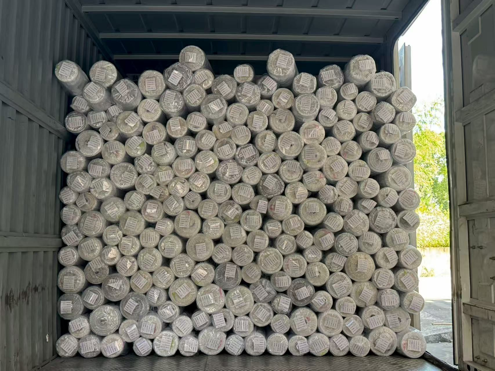 Lapisan lengan khusus